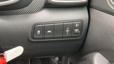 Hyundai Tucson 1.6 CRDi 48V MHD SE Nav 5dr 2WD Diesel Estate